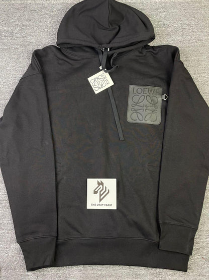 SUDADERA LOËWĘ