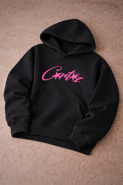 Sudadera corteiz