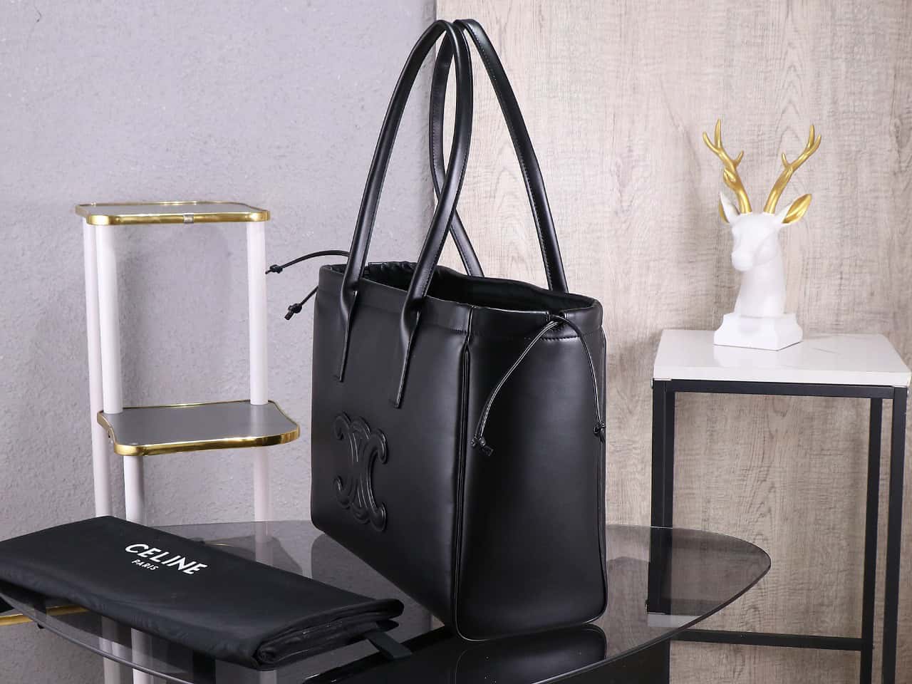 Celine