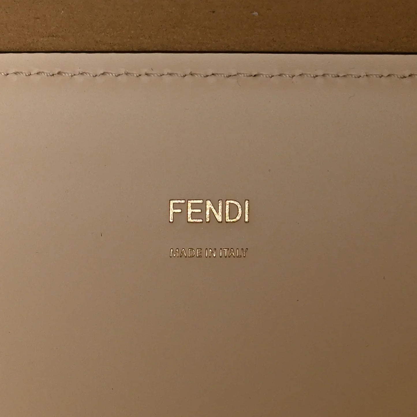 Fendi