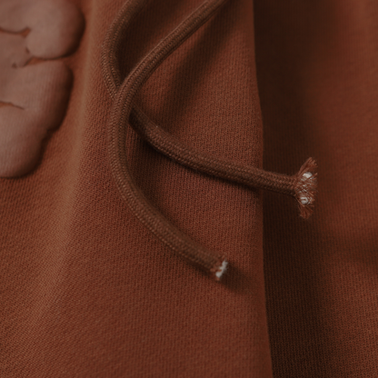 Chandal DENIM TEAR$