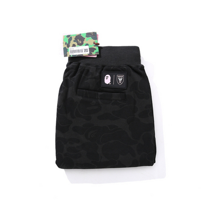 Set Bape Miami