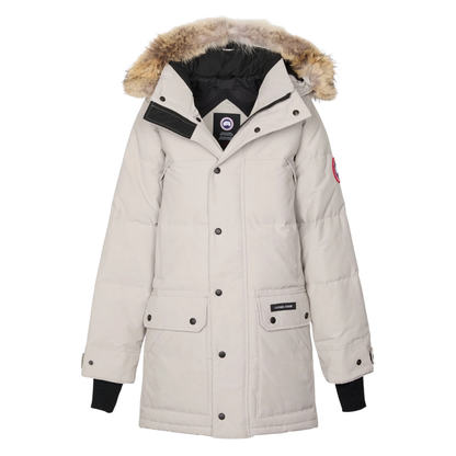 Chaqueta CANADA GOOS£