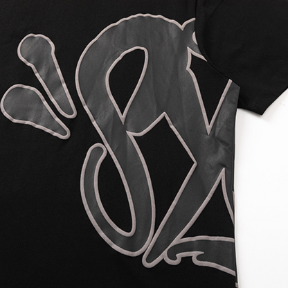 Set Syna Black