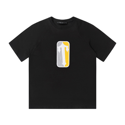 Camiseta TRAPSTAR