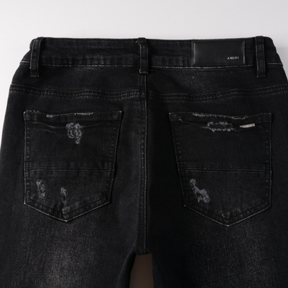 Pantalones AMIRl