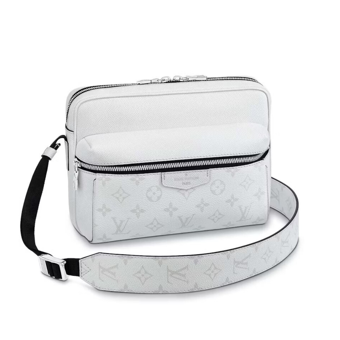 Bolso LV messanger