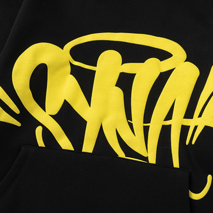 Chandal SYNA