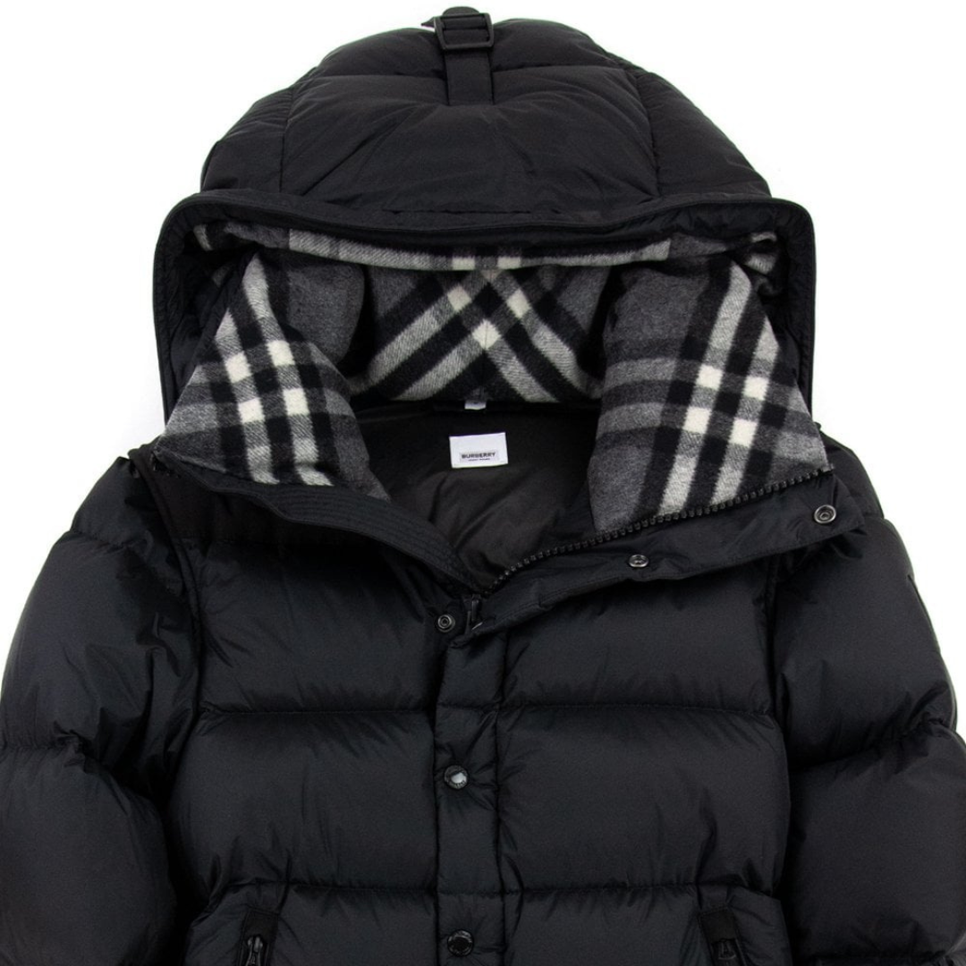 Chaqueta BURBERR¥