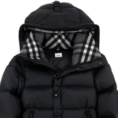 Chaqueta BURBERR¥