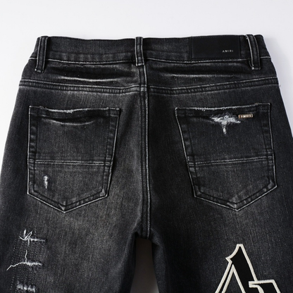 Pantalones AMIRl
