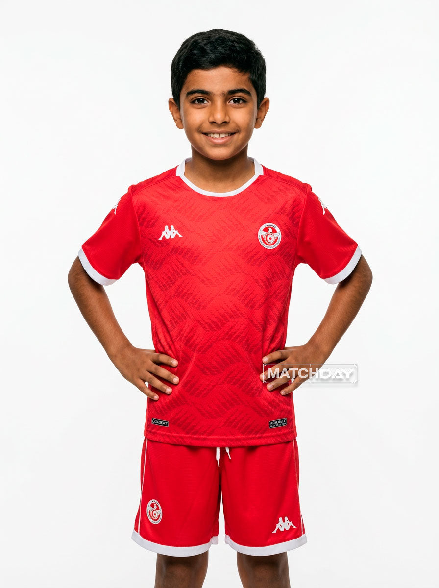 Kids Kit Home 2026
