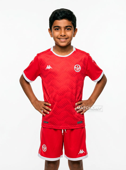 Kids Kit Home 2026