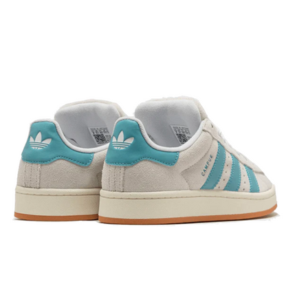 Adida$ CAMPU$