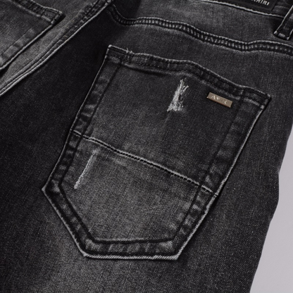 Pantalones AMIRl