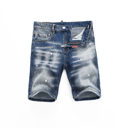 Pantalones cortos DESQUAR£D