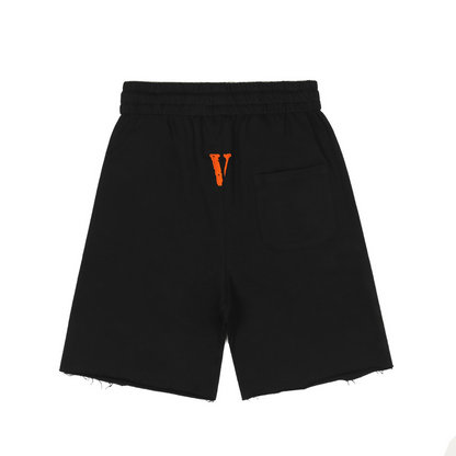 Vlone Pants