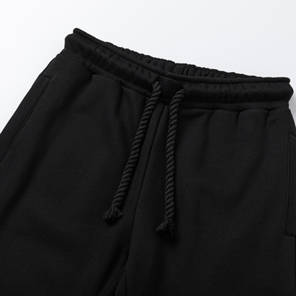 CHANDAL SYNÄ