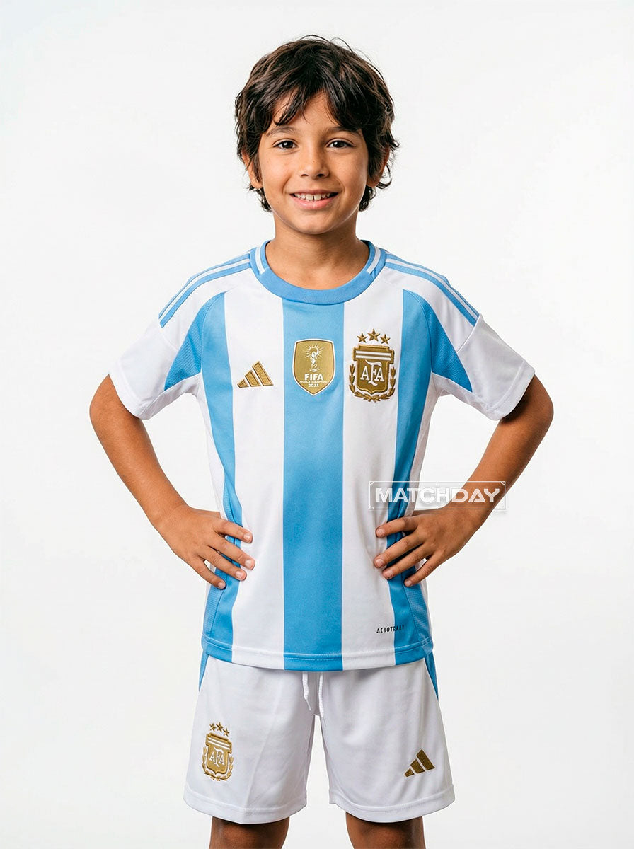 Kids Kit Home 2022
