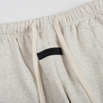 Chandal ESSENTIALS