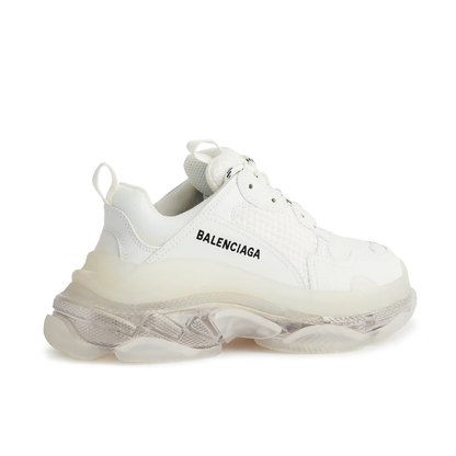 Balenciag@ TRIPLE S