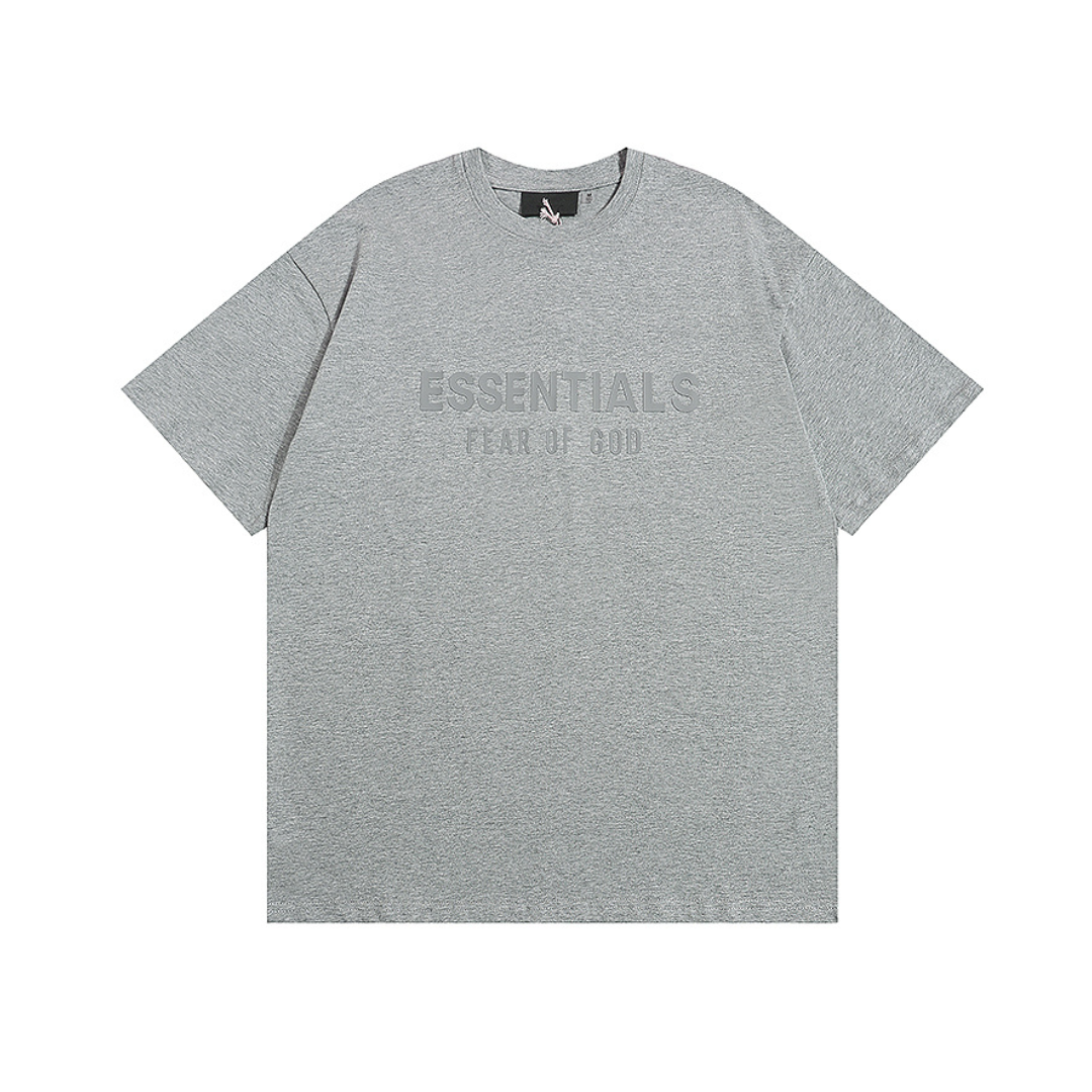 Set corto Essentials