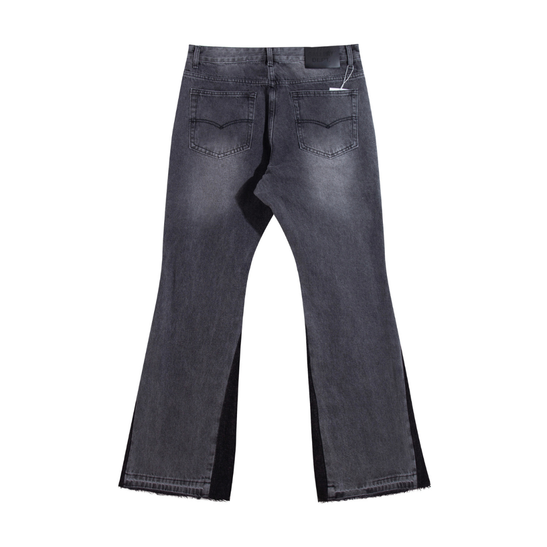 Pantalones GALERRY DEPT