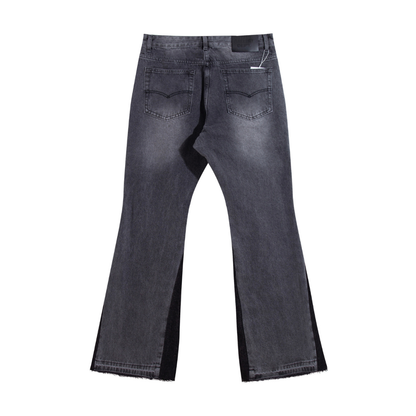 Pantalones GALERRY DEPT
