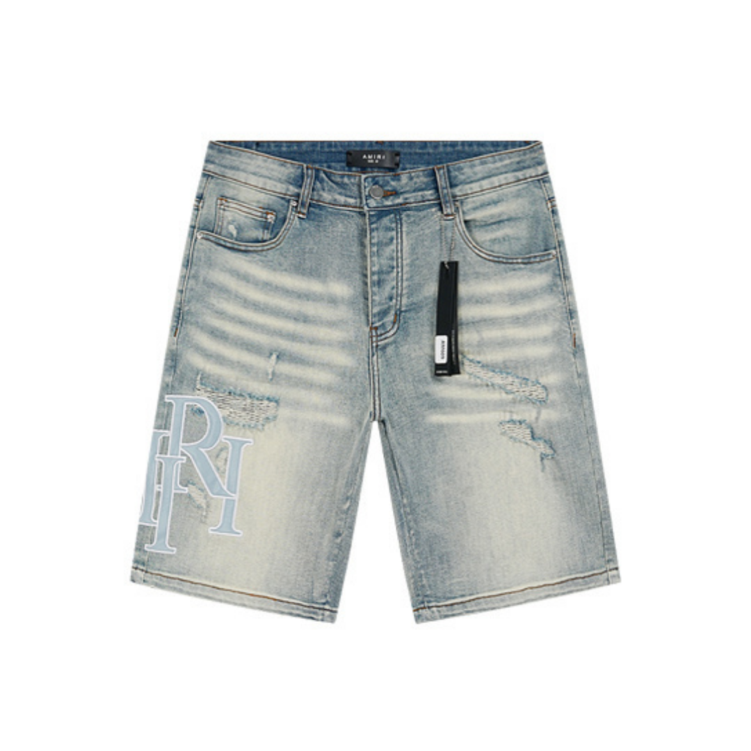 Pantalones cortos AMIRl