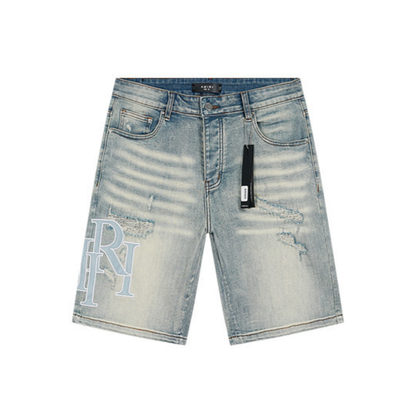 Pantalones cortos AMIRl