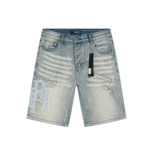 Pantalones cortos AMIRl