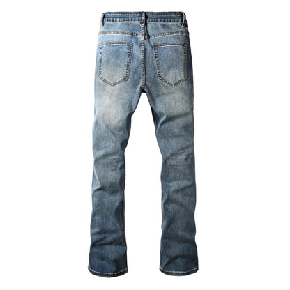 Pantalones AMIRl