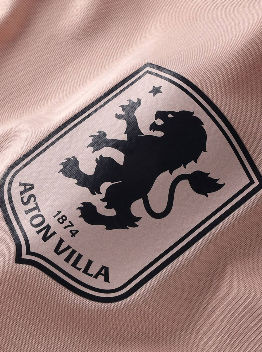 Jersey Training 25/26
