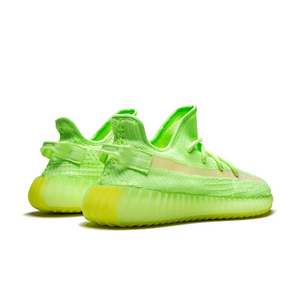 Adida$ YEEZY