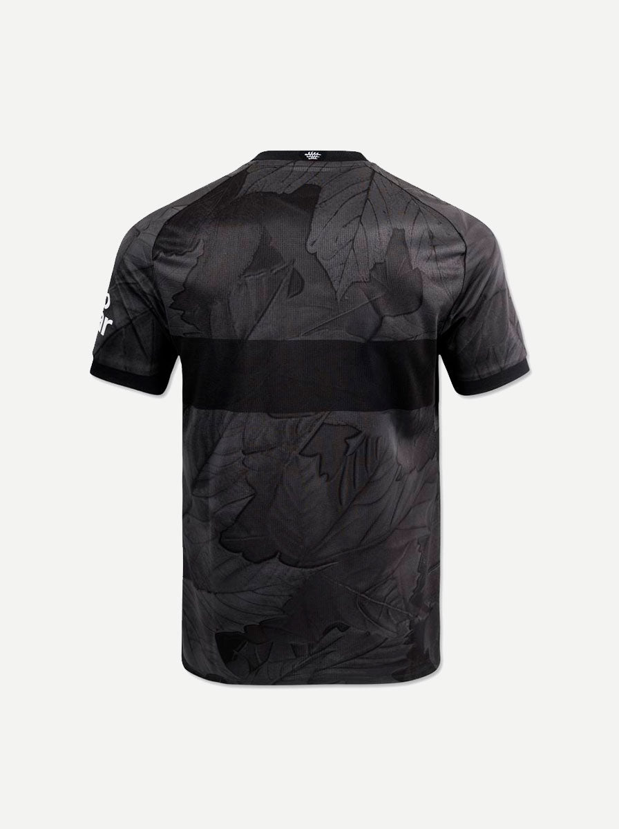 Jersey Third 25/26