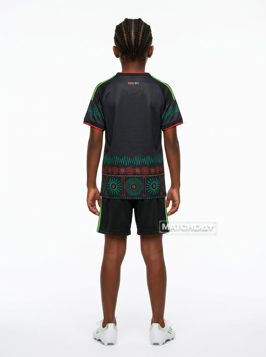 Kids Kit Away 2026