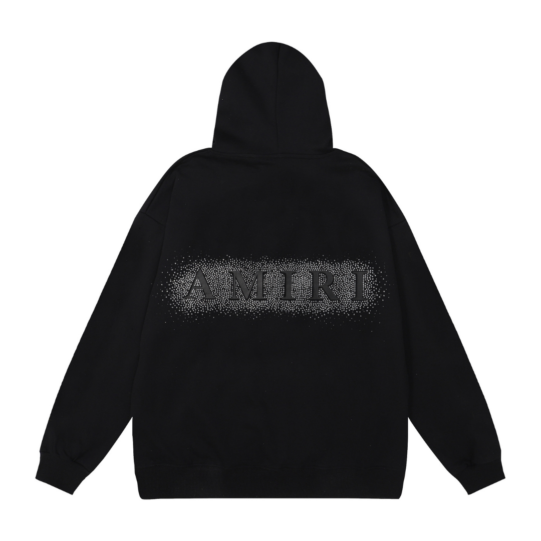 Sudadera AMIRl