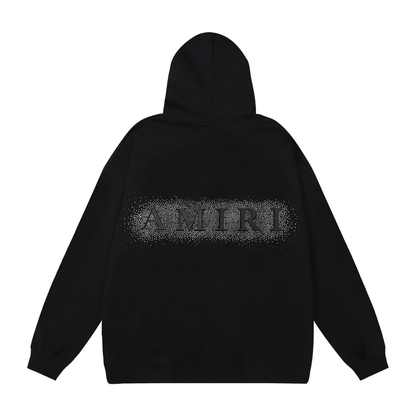 Sudadera AMIRl