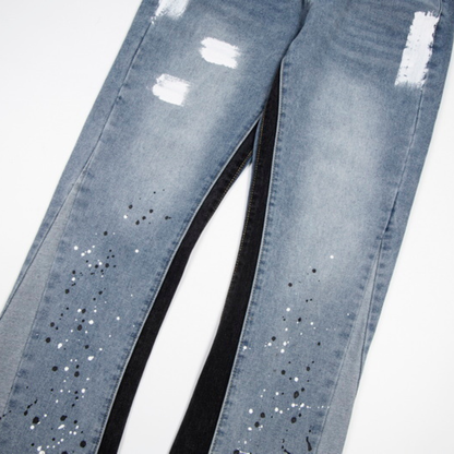 Pantalones GALERRY DEPT