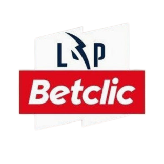 Patch Betclic
