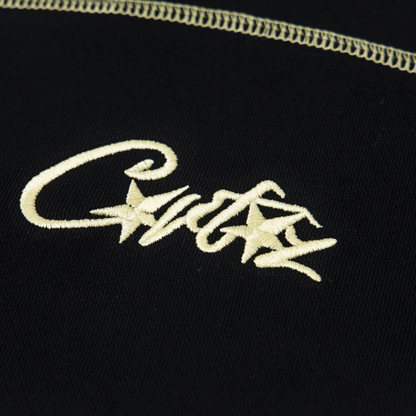 Chandal CORTEZ