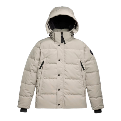 Chaqueta CANADA GOOS£