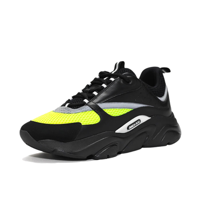 DIO/R B22 Black Volt