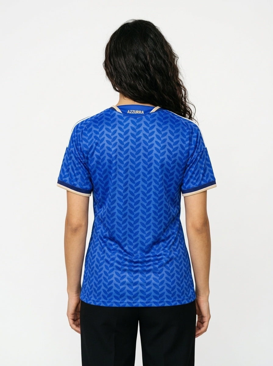 Jersey Home Women's 2026