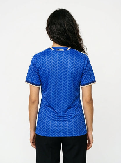 Jersey Home Women's 2026