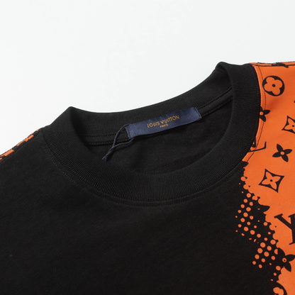 Camiseta LOUIS VOUITT0N