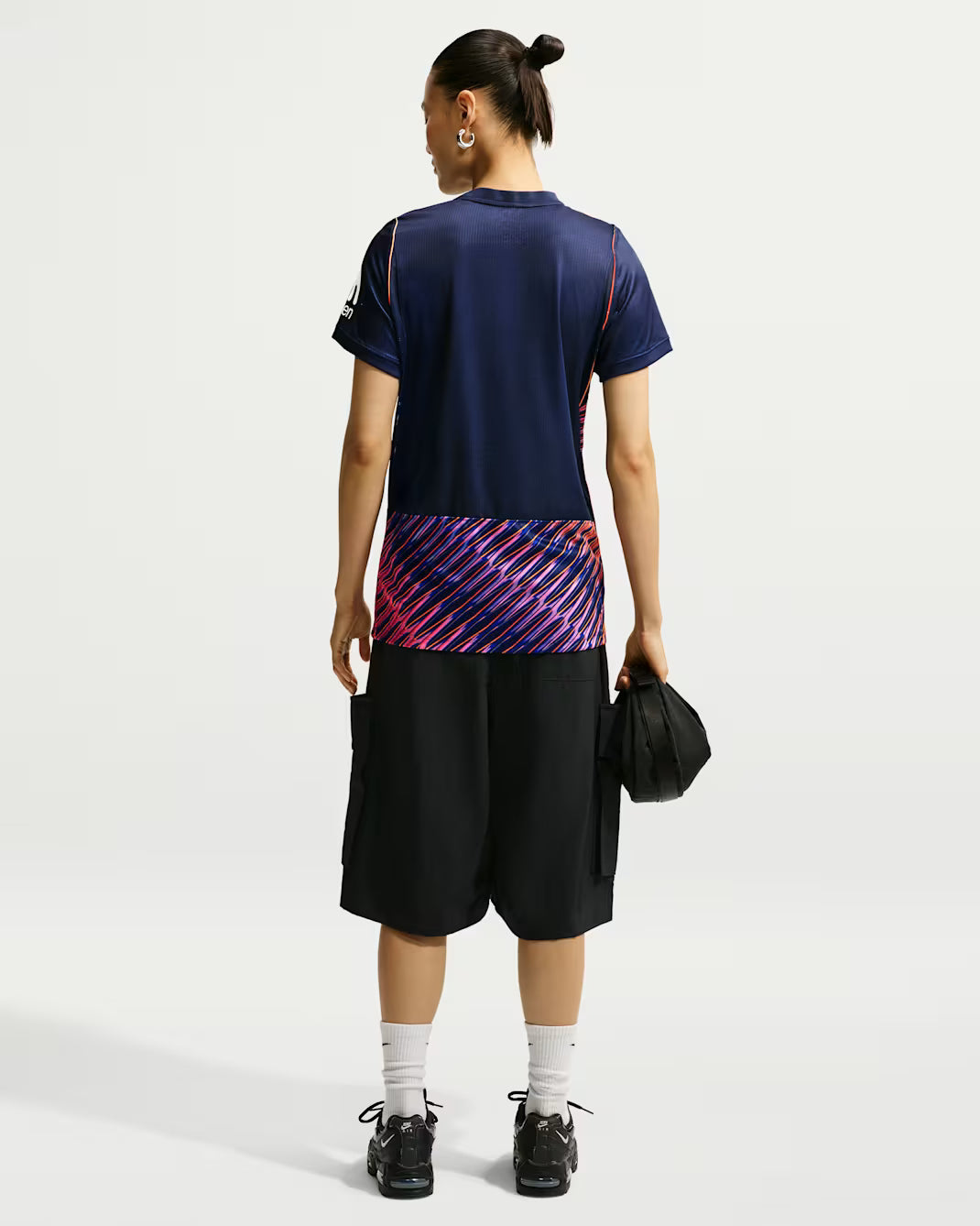 Jersey Away Women's 26/27