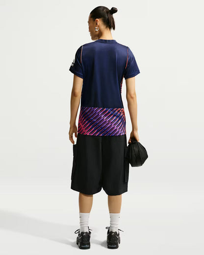 Jersey Away Women's 26/27