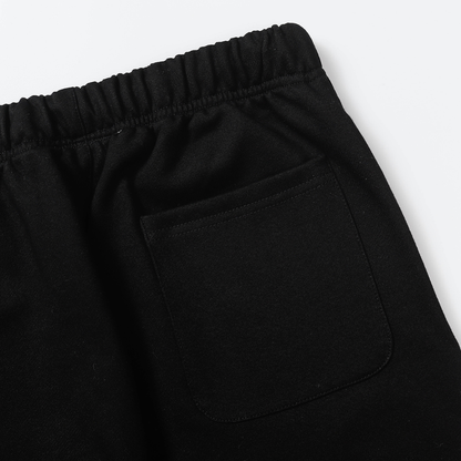 Chandal ESSENTIALS