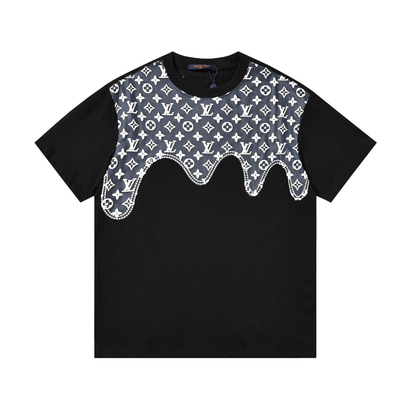 Camiseta LOUIS VOUITT0N